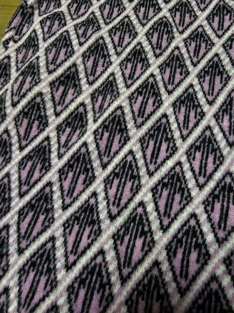 정품) 마쥬 maje 롱가디건 가디건--5