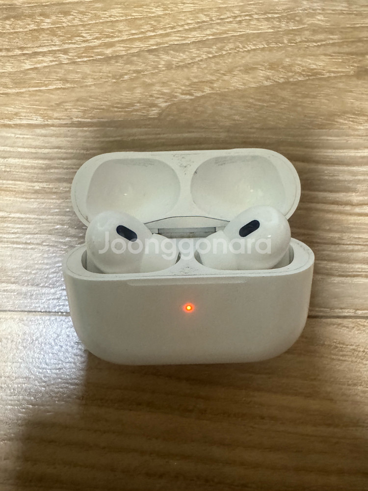 에어팟 프로 2세대--0