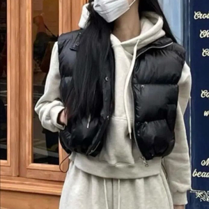 카키포인트 윈터 트레이닝 세트 오트밀 판매