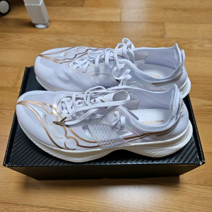 써코니 엔돌핀엘리트1 270사이즈