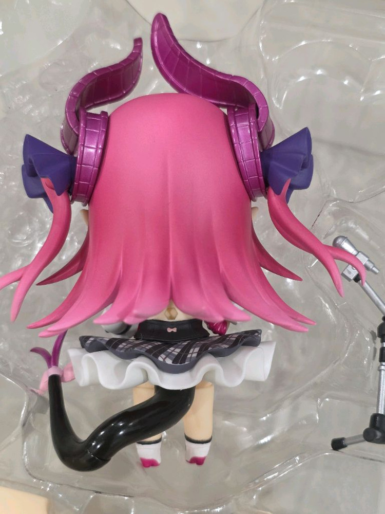 개봉) 페이트 페그오 랜서 엘리자베트 바토리 넨도로이드 950--3