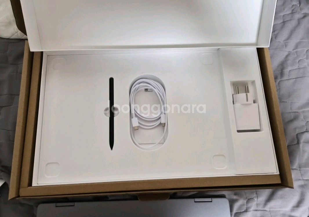 삼성 갤럭시북5 프로 360 NT960QHA-KD72G 최고사양 판매--1