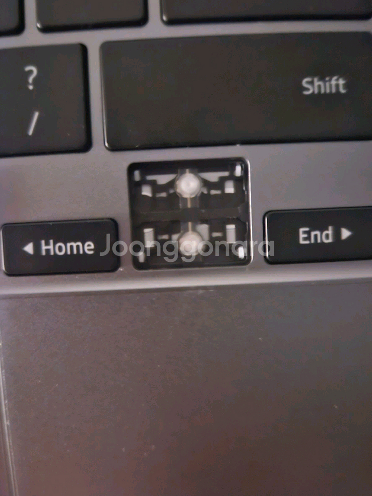 삼성 갤럭시북5 프로 360 NT960QHA-KD72G 최고사양 판매--6