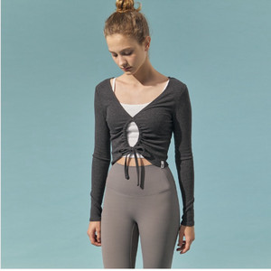 레이나모라 프라나 스트링 커버업