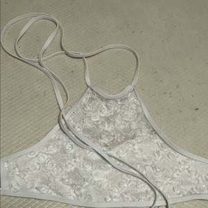 폴웨어 각각 4,000원 (포럴 핫한 미뉴엣 폴에잇 포리즈 등등 )