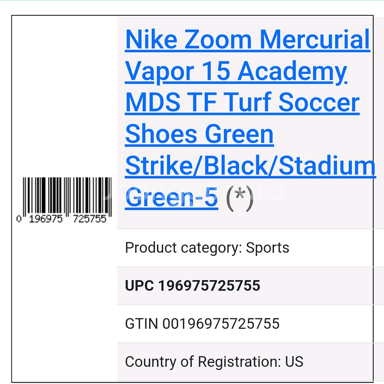 키즈 220-225) 나이키 주니어 축구 풋살화, 유소년 축구--9