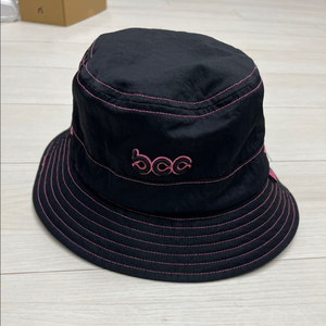 블랙야크 남여 공용 모자 버킷햇(56cm)