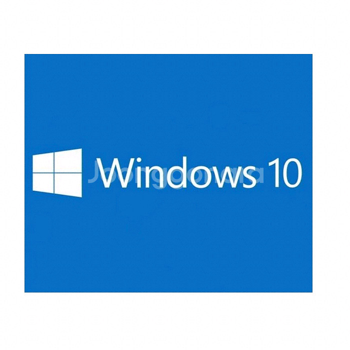 Windows 10 Home 64비트 처음 사용자용--1