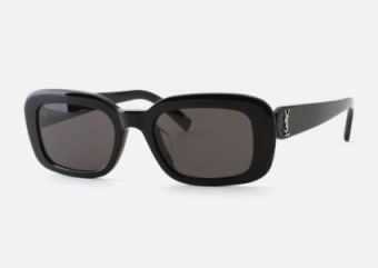 입생로랑 선글라스 SL M130--0