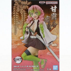 귀멸의칼날 미츠리 피규어 판매