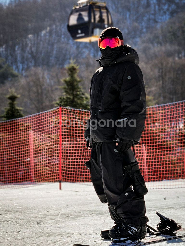 24/25 어스투 보드복 세트--0