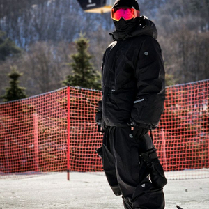 24/25 어스투 보드복 세트