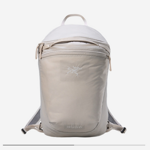 아크테릭스 헬리아드 15 백팩 룬 판매해요