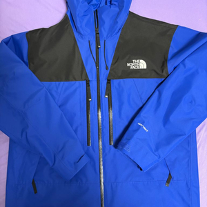 노스페이스 마운틴 피크 자켓 105 XL 새상품