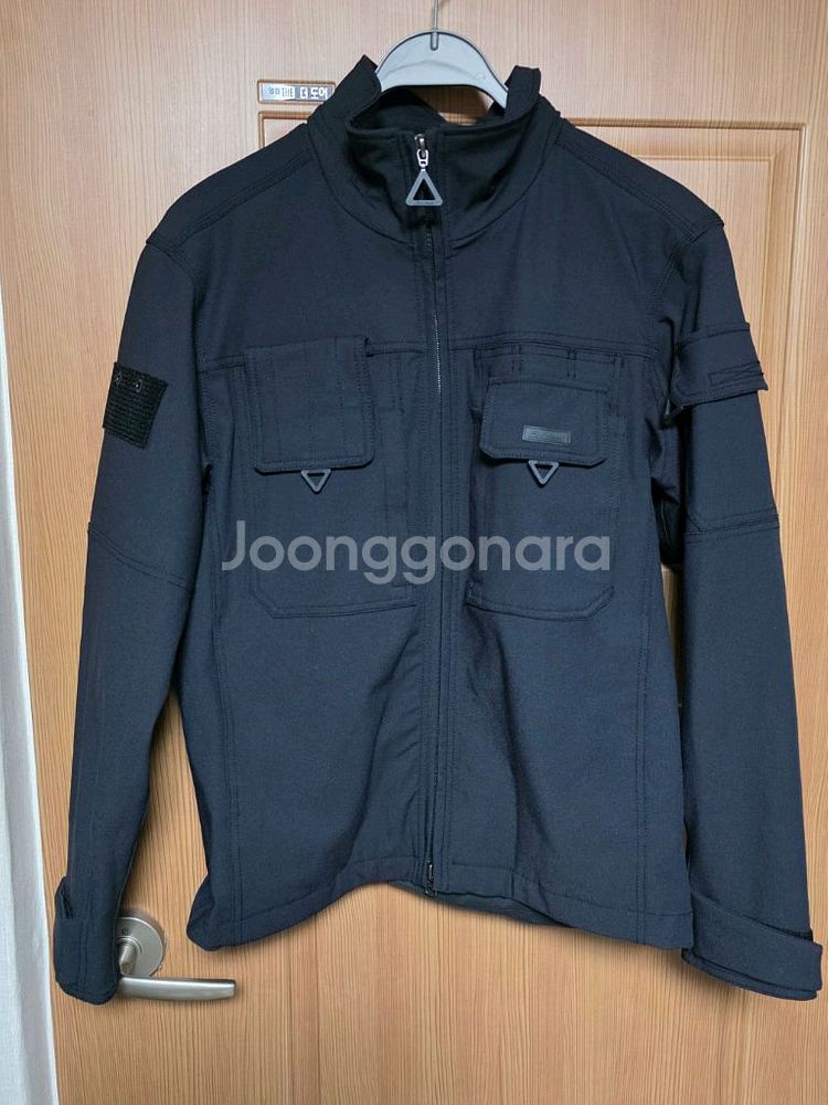 볼디스트--자켓--4