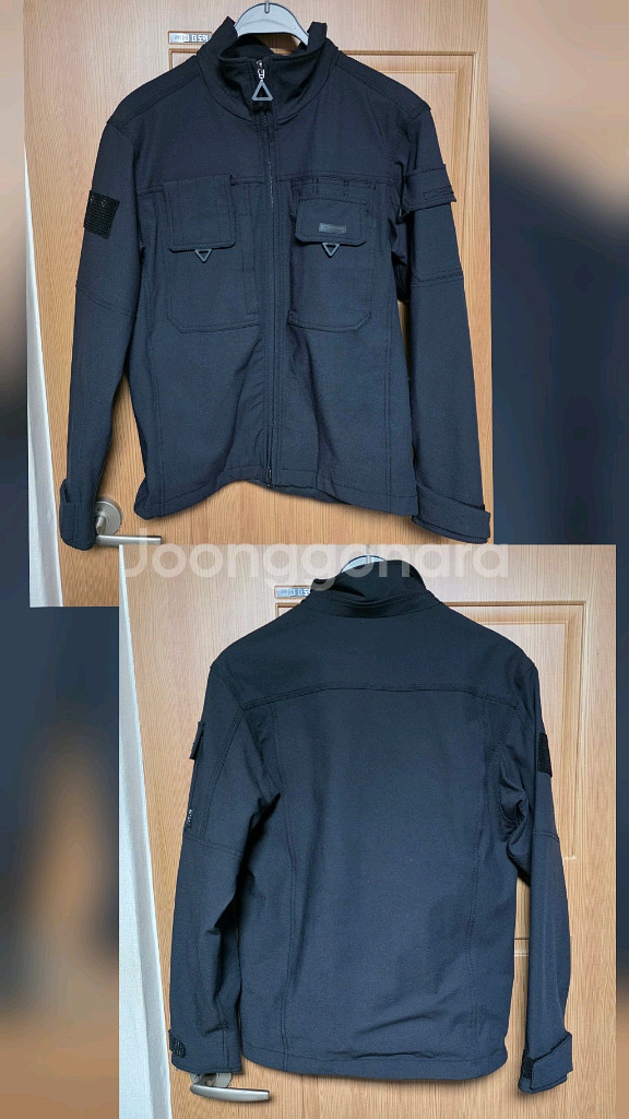 볼디스트--자켓--0