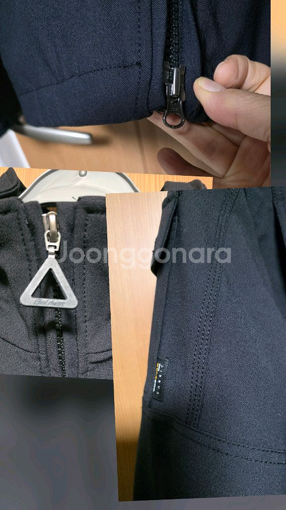 볼디스트--자켓--2