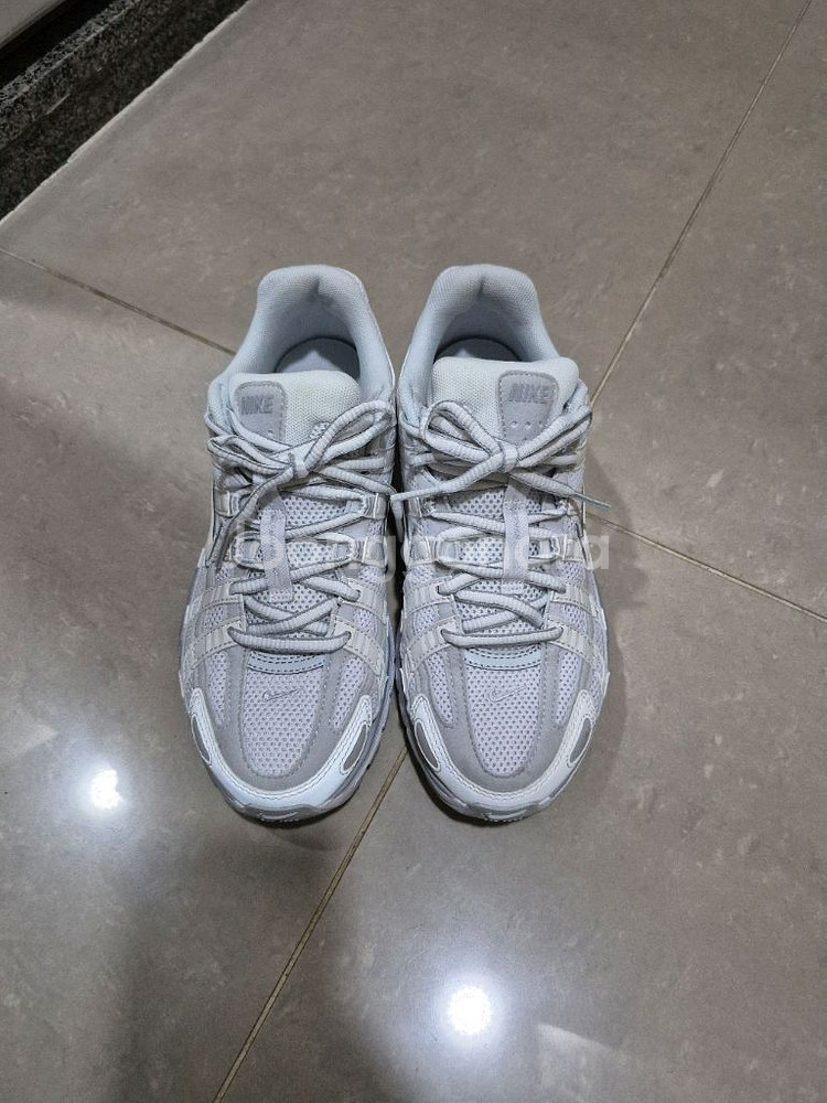 나이키 P-6000 운동화--3