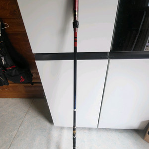 가마가츠어텐더2