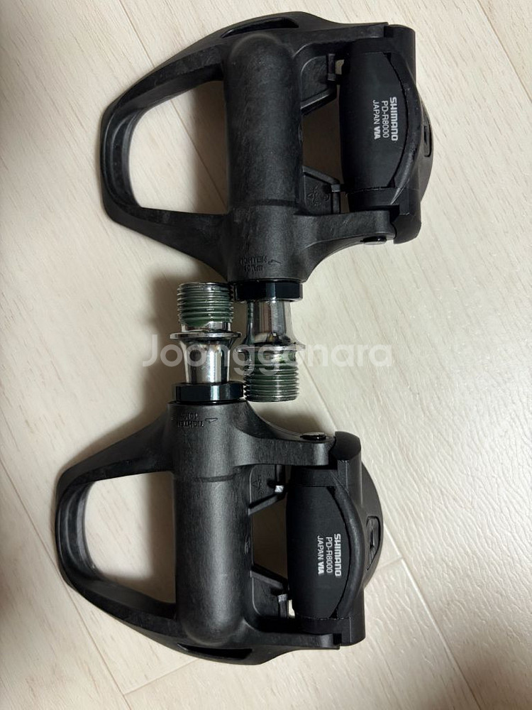 울테그라 클릿패달 r8000--1