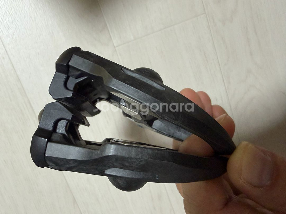 울테그라 클릿패달 r8000--2