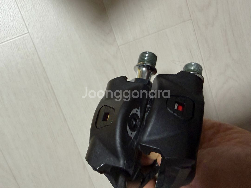 울테그라 클릿패달 r8000--3