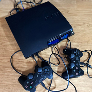 ps3컨트롤러 중고거래 | 중고나라 - 안심되는 중고거래