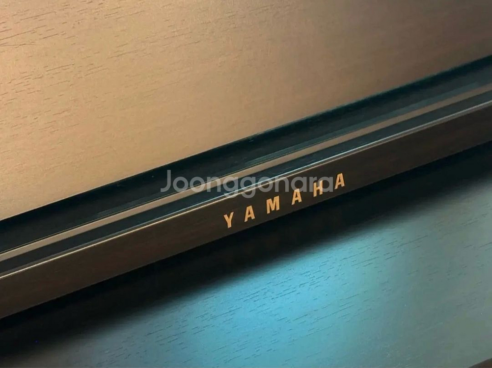 야마하코리아 디지털피아노 클라비노바 CLP525 상태깨끗 풀세트/무료배송!!--0