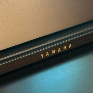 야마하코리아 디지털피아노 클라비노바 CLP525 상태깨끗 풀세트/무료배송!!