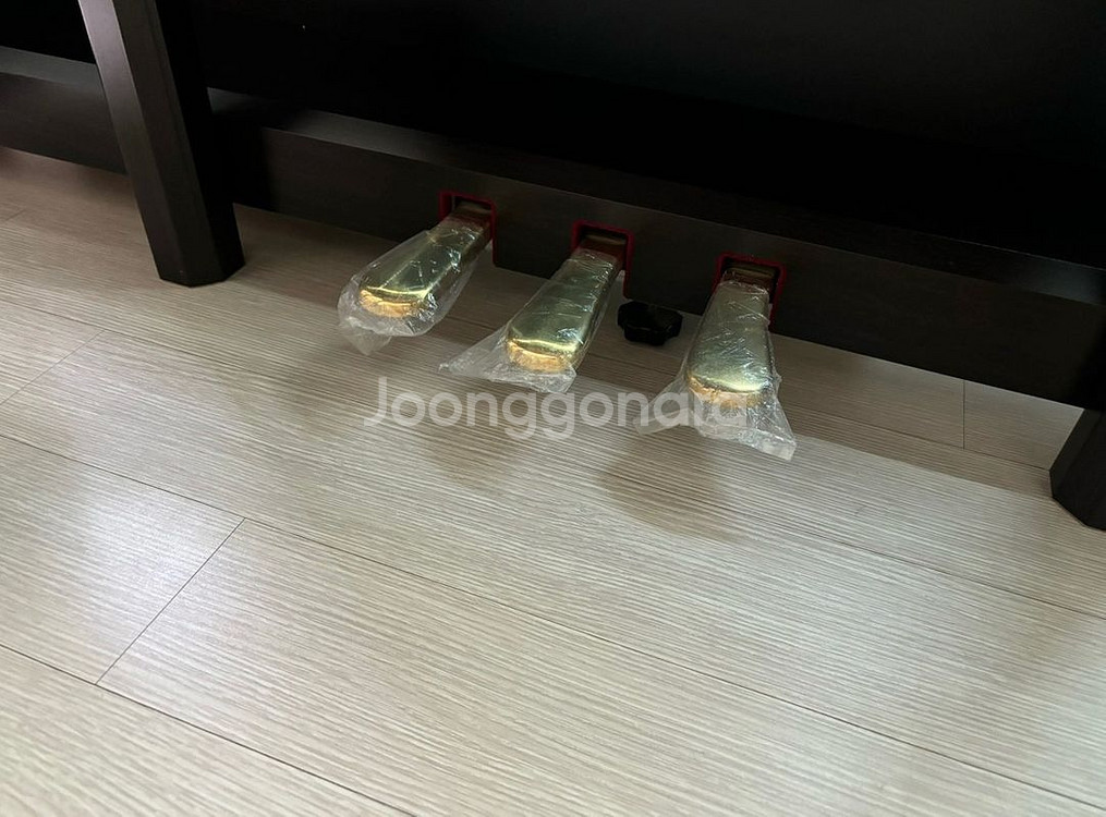 야마하코리아 디지털피아노 클라비노바 CLP525 상태깨끗 풀세트/무료배송!!--6