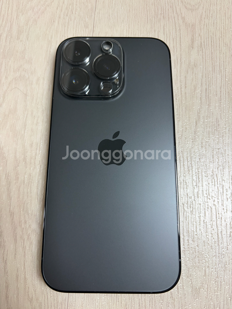 아이폰14 프로 s급 128g--7