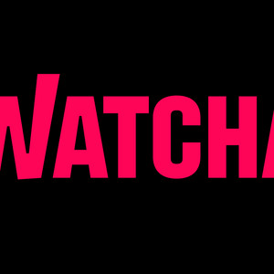 왓챠 프리미엄 같이보실분 1500원