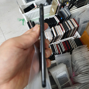 아이폰se2,3,12미니,xr,11 소량 대량 판매합니다