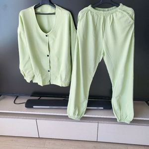 새제품 무료 배송