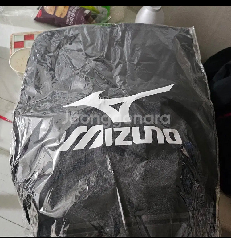 모렐리아 네오4 베타 엘리트 ag 235--5