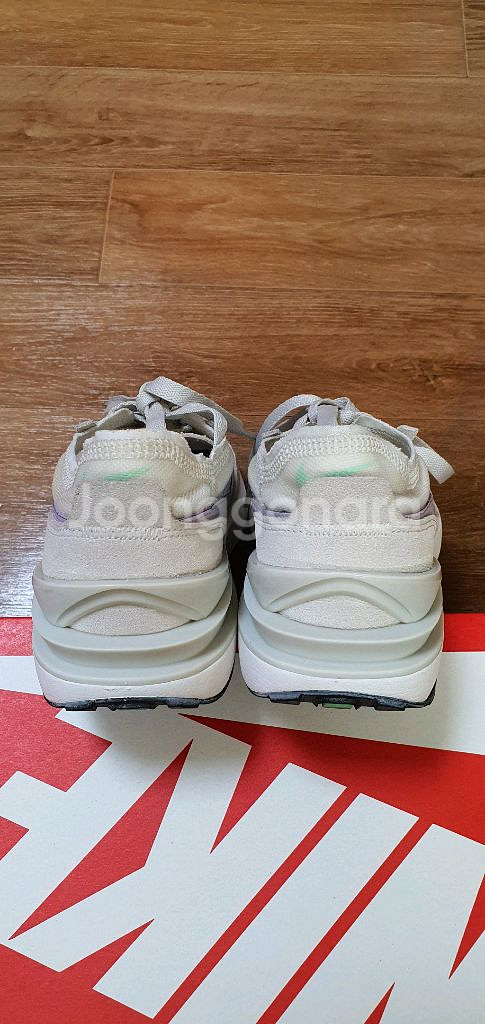 여.230-235) 나이키 여성 운동화,나이키 와플 원 트레이닝--5