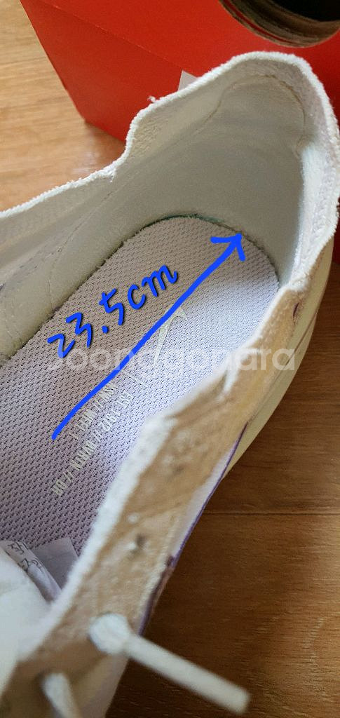 여.230-235) 나이키 여성 운동화,나이키 와플 원 트레이닝--3