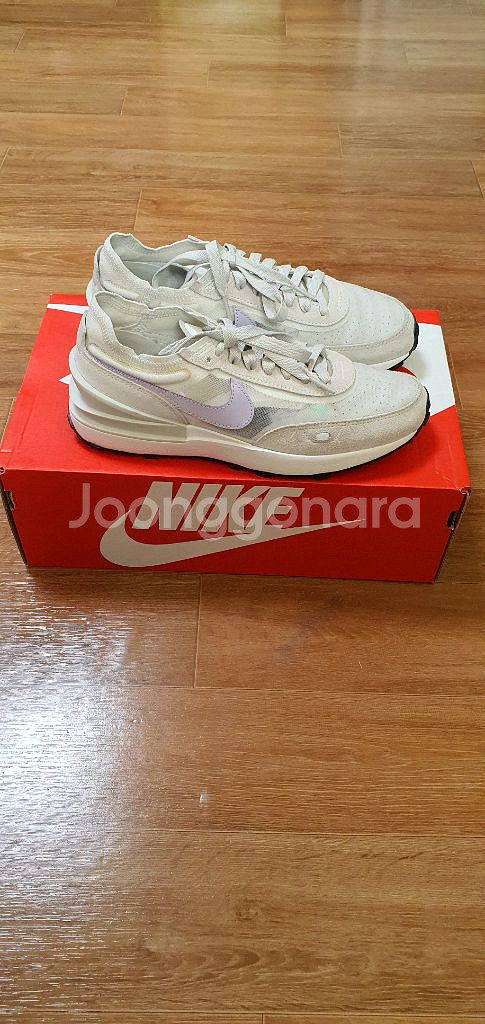 여.230-235) 나이키 여성 운동화,나이키 와플 원 트레이닝--8