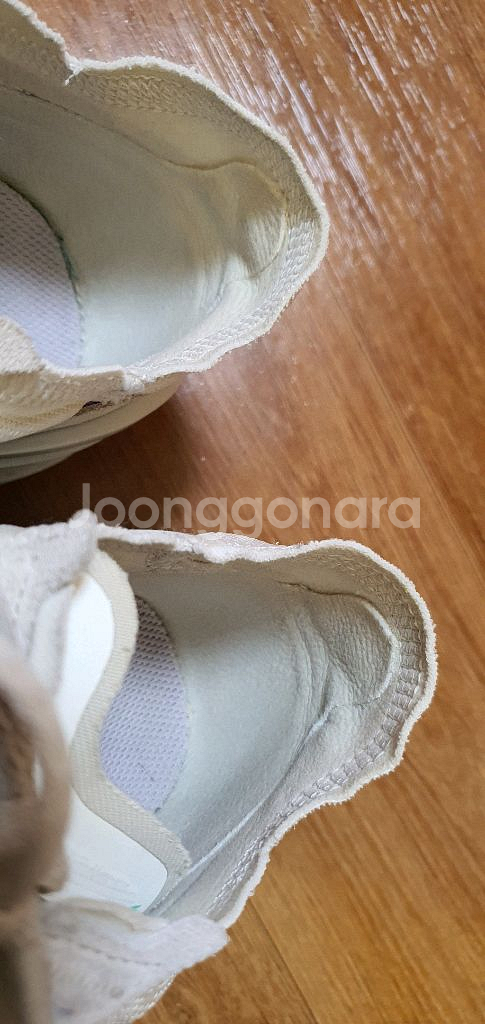 여.230-235) 나이키 여성 운동화,나이키 와플 원 트레이닝--6