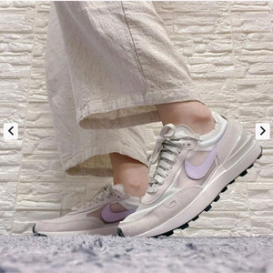 여.230-235) 나이키 여성 운동화,나이키 와플 원 트레이닝