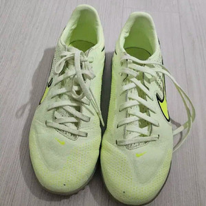 나이키 리액트 티엠포 레전드 9 프로 TF