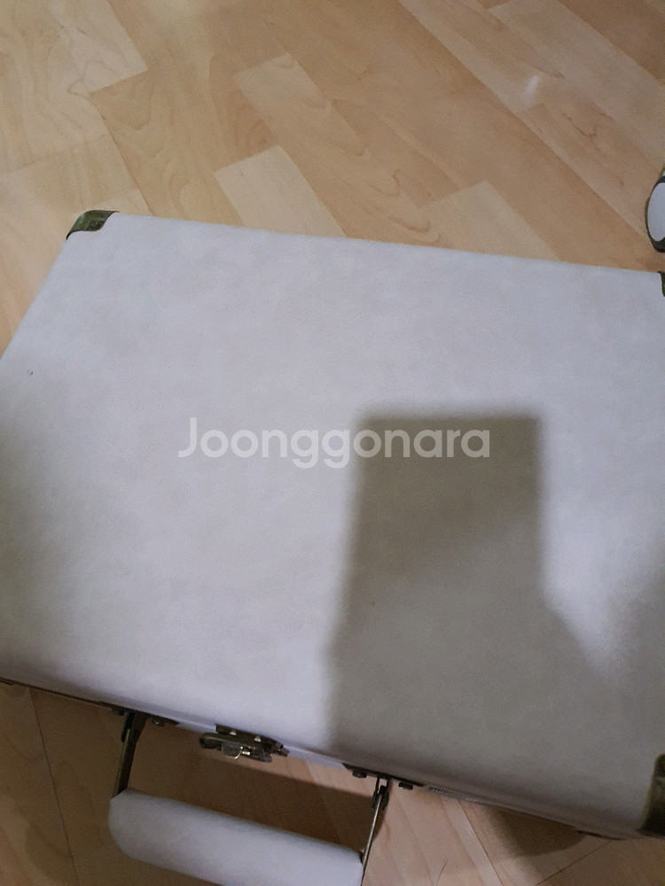 인사이디 LP 레코드플레이어--1