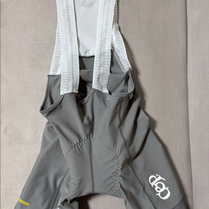 치즈사이클링 아덴바이크 로드자전거 빕숏