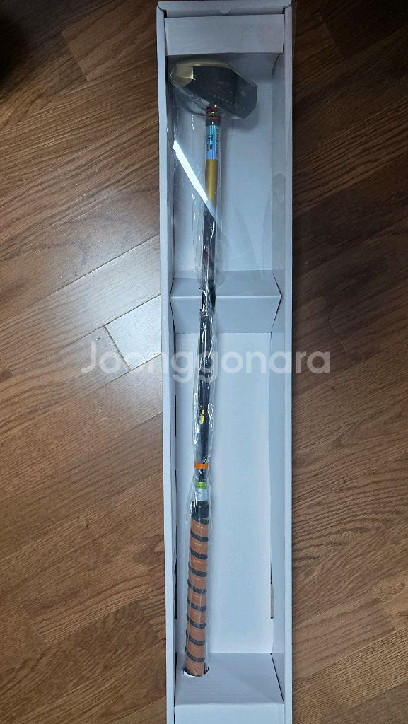 파크골프채 피닉스K-06 새상품--5