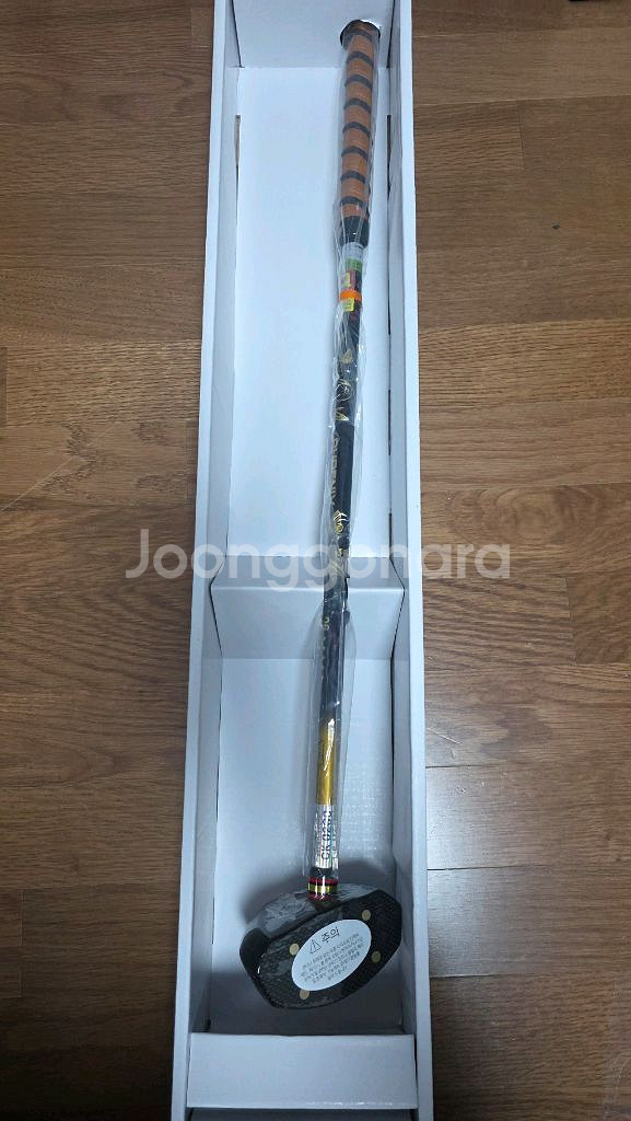 파크골프채 피닉스K-06 새상품--4