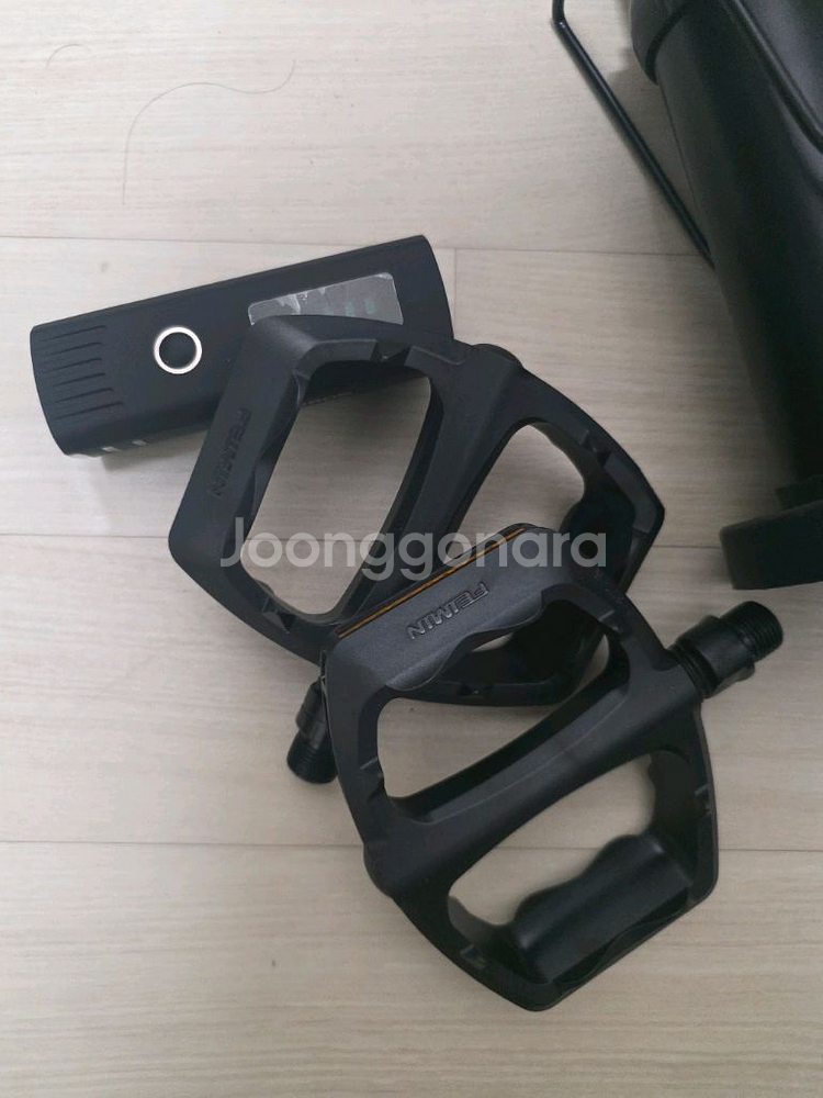 로드바이크 트위터 r15 풀카본 자동 변속기--2