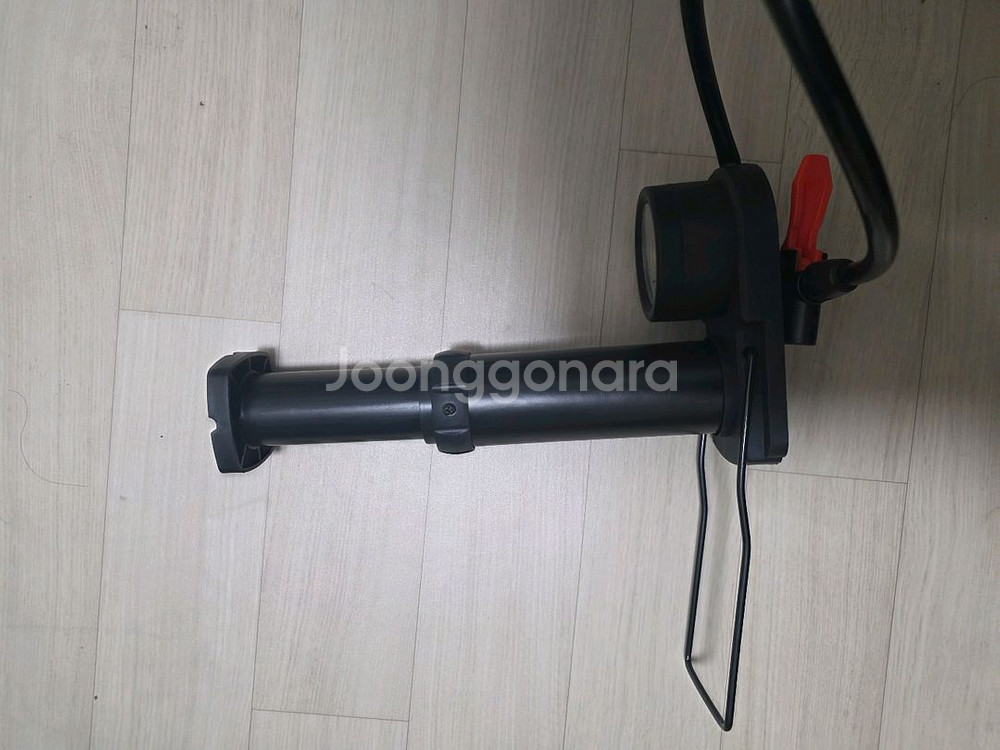 로드바이크 트위터 r15 풀카본 자동 변속기--3