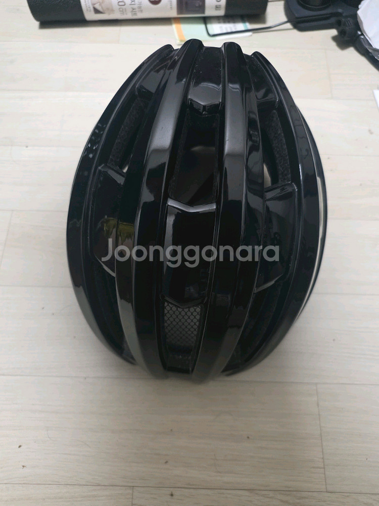 로드바이크 트위터 r15 풀카본 자동 변속기--4