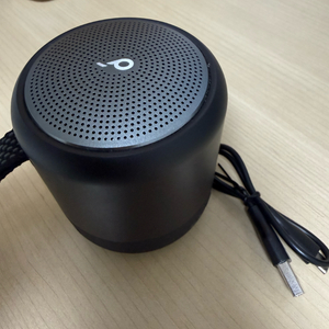 앤커 사운드코어 미니3 블루투스 스피커