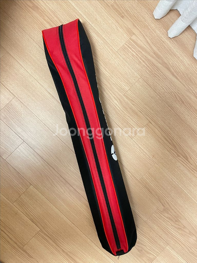 맨프로토 755XB 삼각대(레벨러 모델) & 헤드 fluid head--9